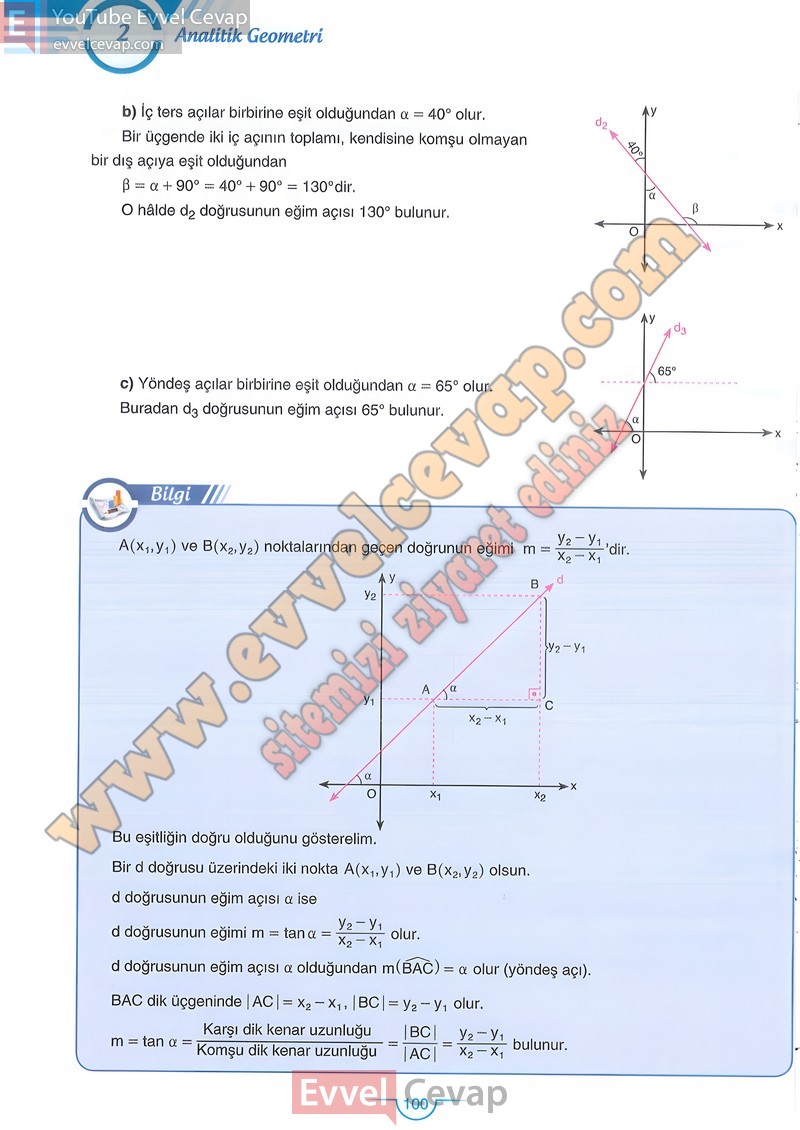 11-sinif-matematik-ders-kitabi-cevabi-sdr-dikey-sayfa-100