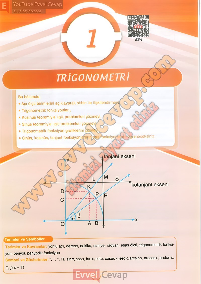 11-sinif-matematik-ders-kitabi-cevabi-sdr-dikey-sayfa-11