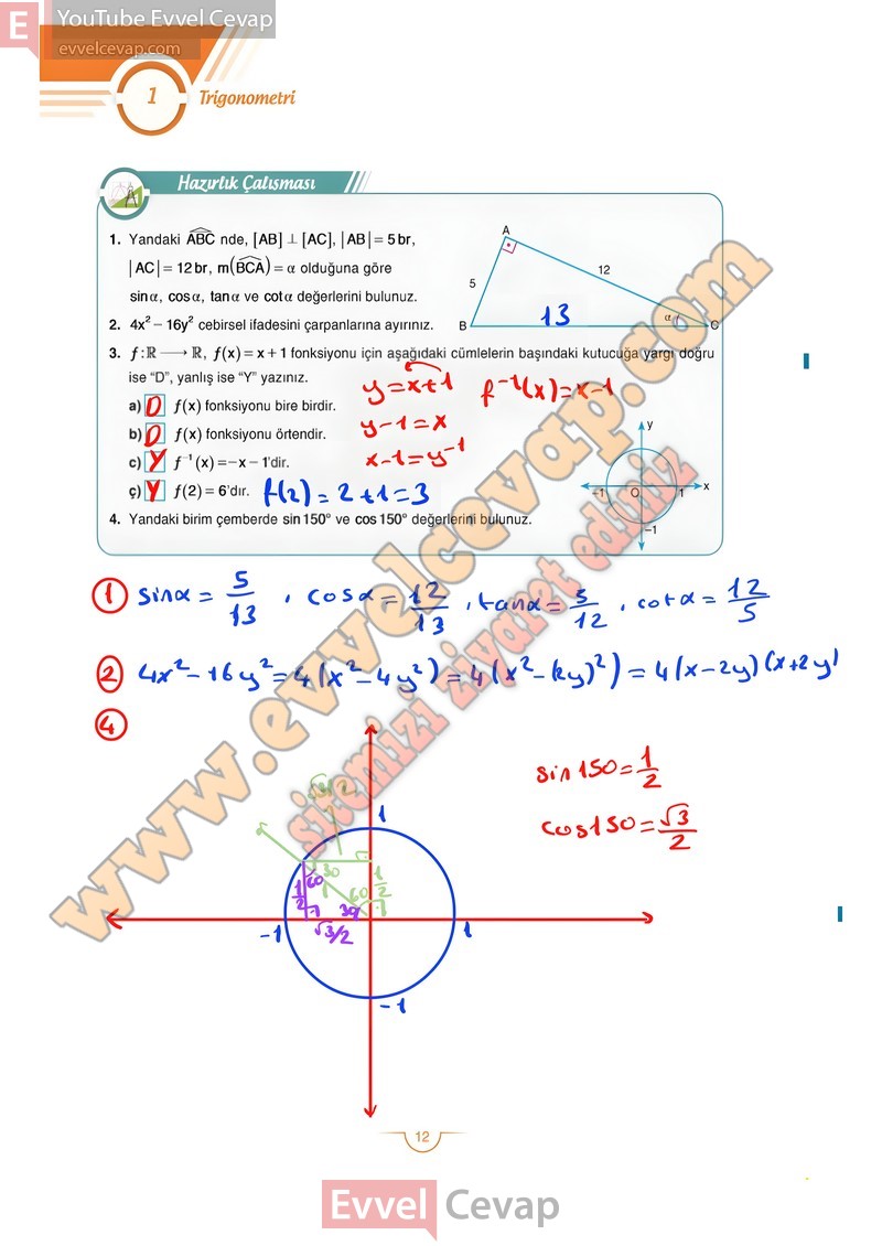 11-sinif-matematik-ders-kitabi-cevabi-sdr-dikey-sayfa-12
