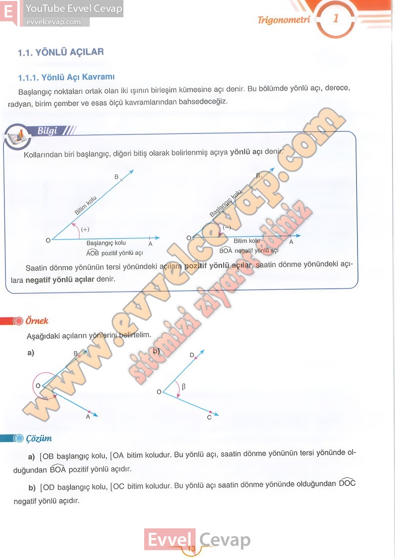 11-sinif-matematik-ders-kitabi-cevabi-sdr-dikey-sayfa-13