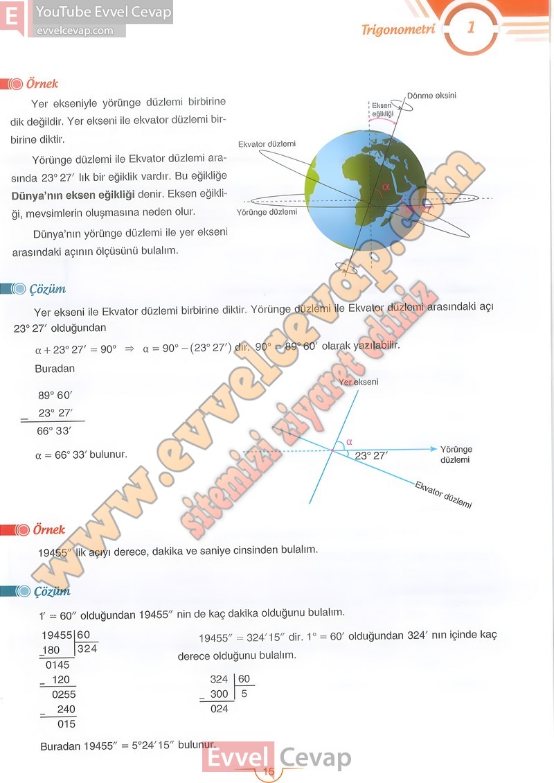 11-sinif-matematik-ders-kitabi-cevabi-sdr-dikey-sayfa-15