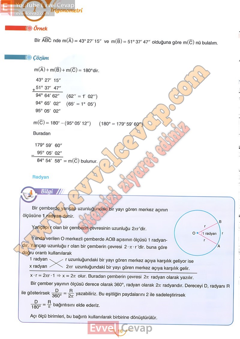 11-sinif-matematik-ders-kitabi-cevabi-sdr-dikey-sayfa-16