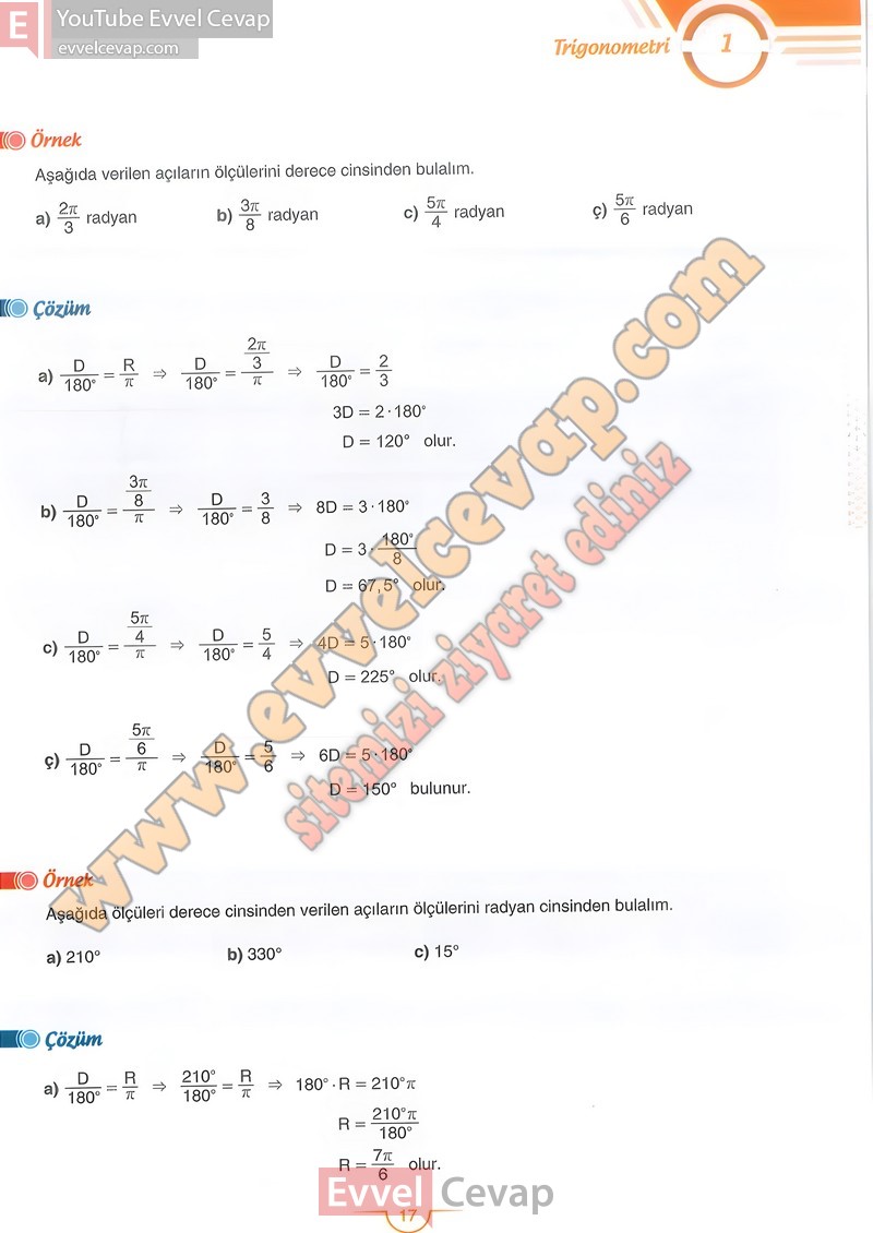 11-sinif-matematik-ders-kitabi-cevabi-sdr-dikey-sayfa-17