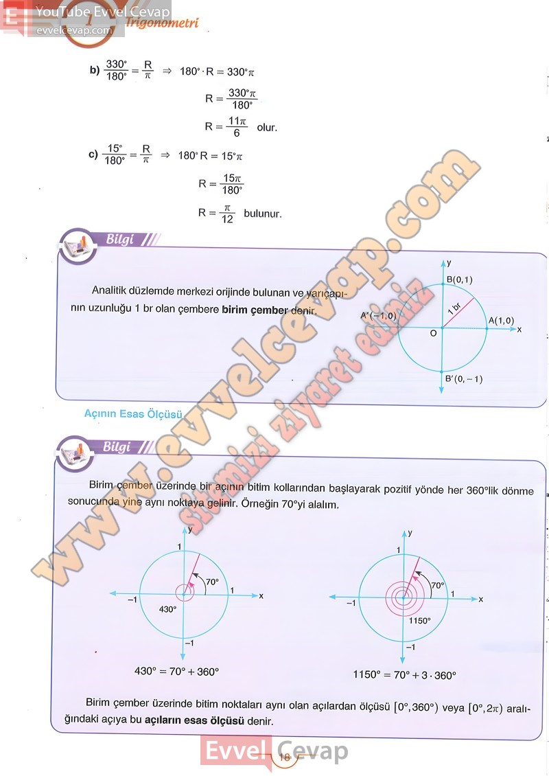 11-sinif-matematik-ders-kitabi-cevabi-sdr-dikey-sayfa-18