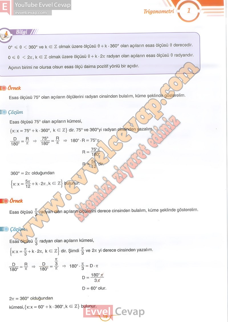 11-sinif-matematik-ders-kitabi-cevabi-sdr-dikey-sayfa-19