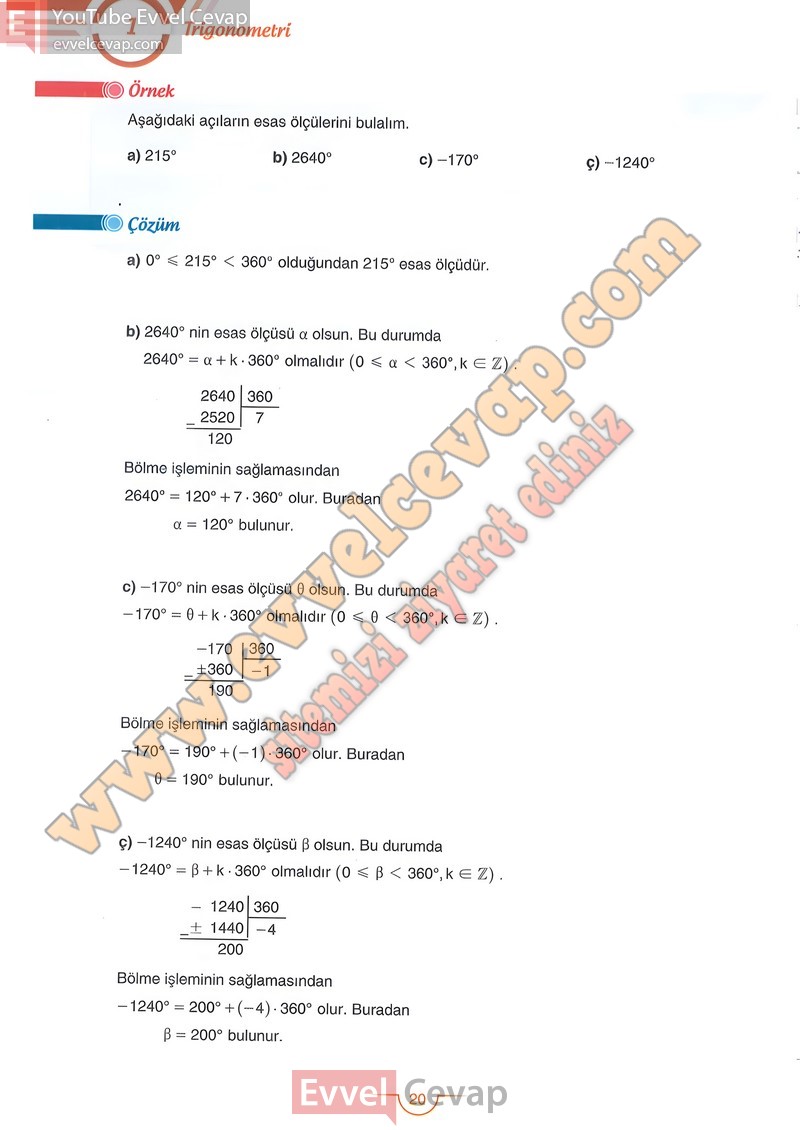 11-sinif-matematik-ders-kitabi-cevabi-sdr-dikey-sayfa-20