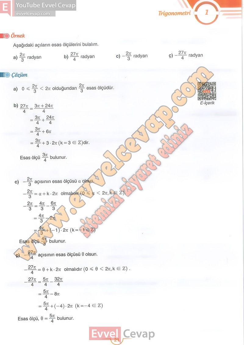 11-sinif-matematik-ders-kitabi-cevabi-sdr-dikey-sayfa-21