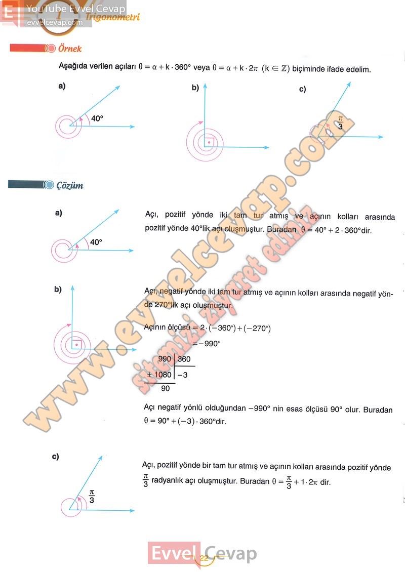 11-sinif-matematik-ders-kitabi-cevabi-sdr-dikey-sayfa-22