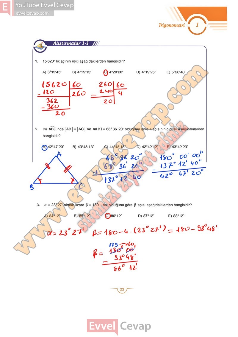 11-sinif-matematik-ders-kitabi-cevabi-sdr-dikey-sayfa-23