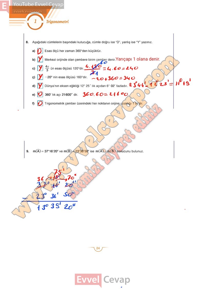 11-sinif-matematik-ders-kitabi-cevabi-sdr-dikey-sayfa-24-2