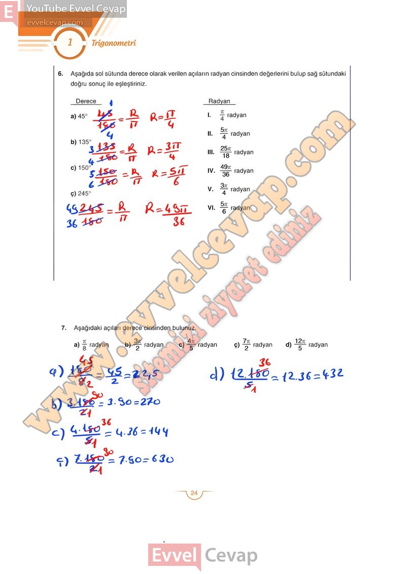 11-sinif-matematik-ders-kitabi-cevabi-sdr-dikey-sayfa-24