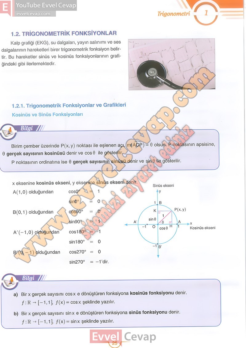 11-sinif-matematik-ders-kitabi-cevabi-sdr-dikey-sayfa-25