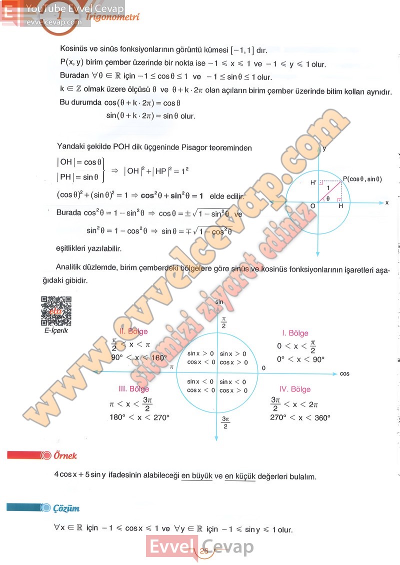 11-sinif-matematik-ders-kitabi-cevabi-sdr-dikey-sayfa-26
