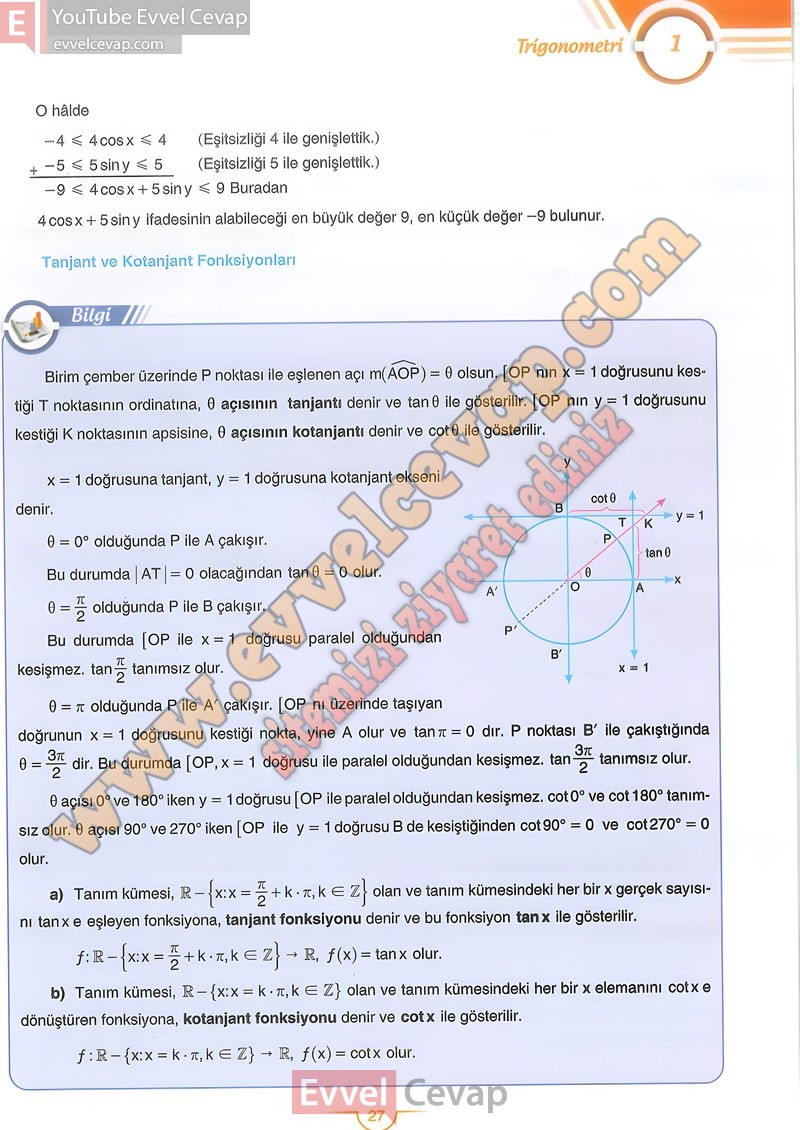 11-sinif-matematik-ders-kitabi-cevabi-sdr-dikey-sayfa-27