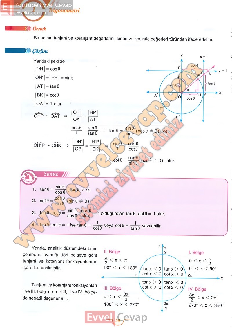 11-sinif-matematik-ders-kitabi-cevabi-sdr-dikey-sayfa-28