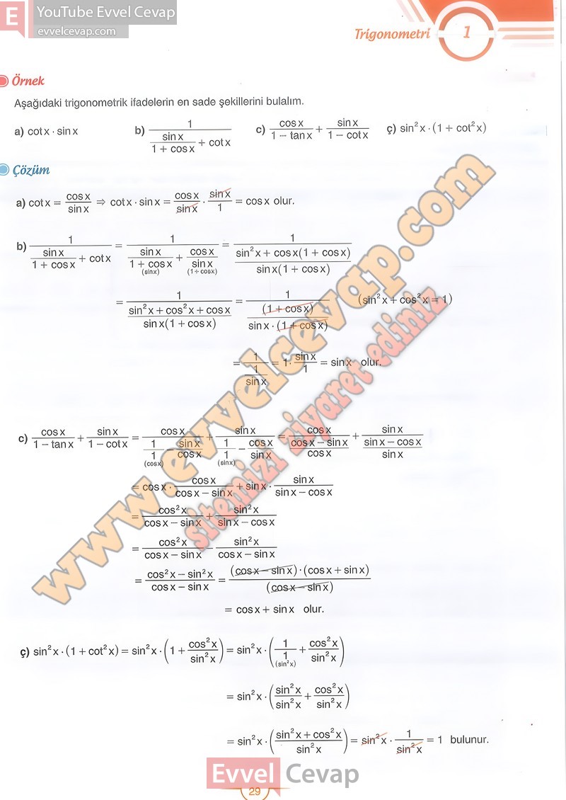 11-sinif-matematik-ders-kitabi-cevabi-sdr-dikey-sayfa-29
