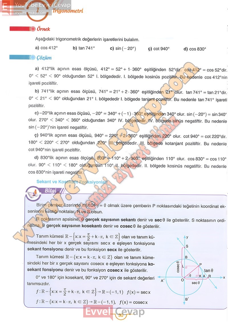 11-sinif-matematik-ders-kitabi-cevabi-sdr-dikey-sayfa-30