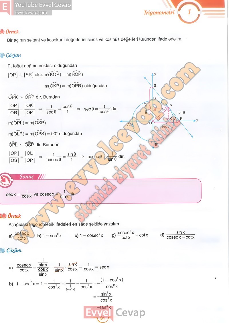 11-sinif-matematik-ders-kitabi-cevabi-sdr-dikey-sayfa-31