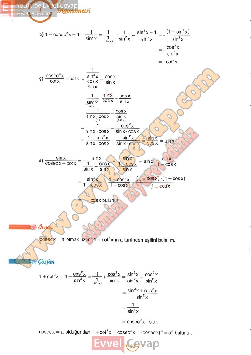 11-sinif-matematik-ders-kitabi-cevabi-sdr-dikey-sayfa-32