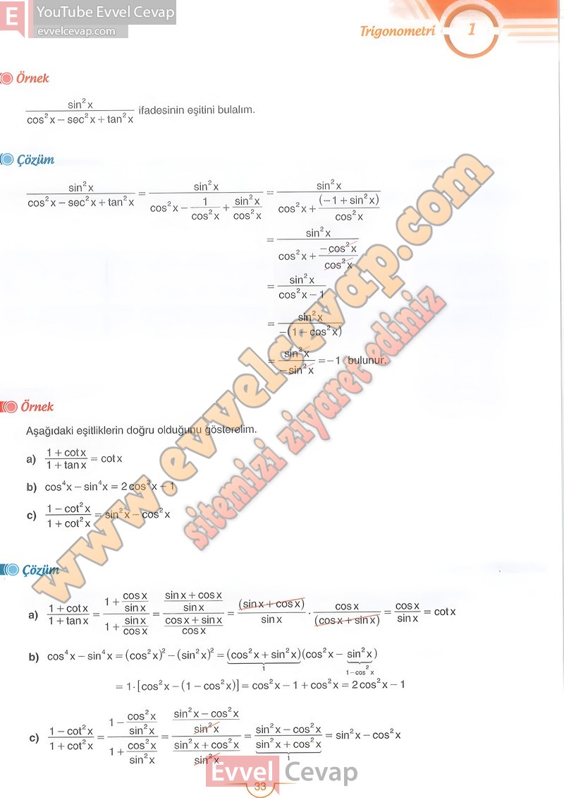11-sinif-matematik-ders-kitabi-cevabi-sdr-dikey-sayfa-33