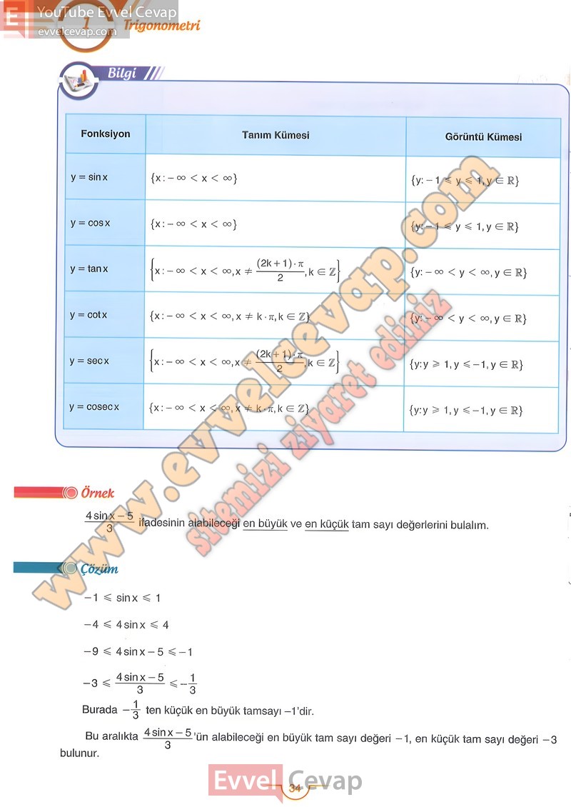 11-sinif-matematik-ders-kitabi-cevabi-sdr-dikey-sayfa-34