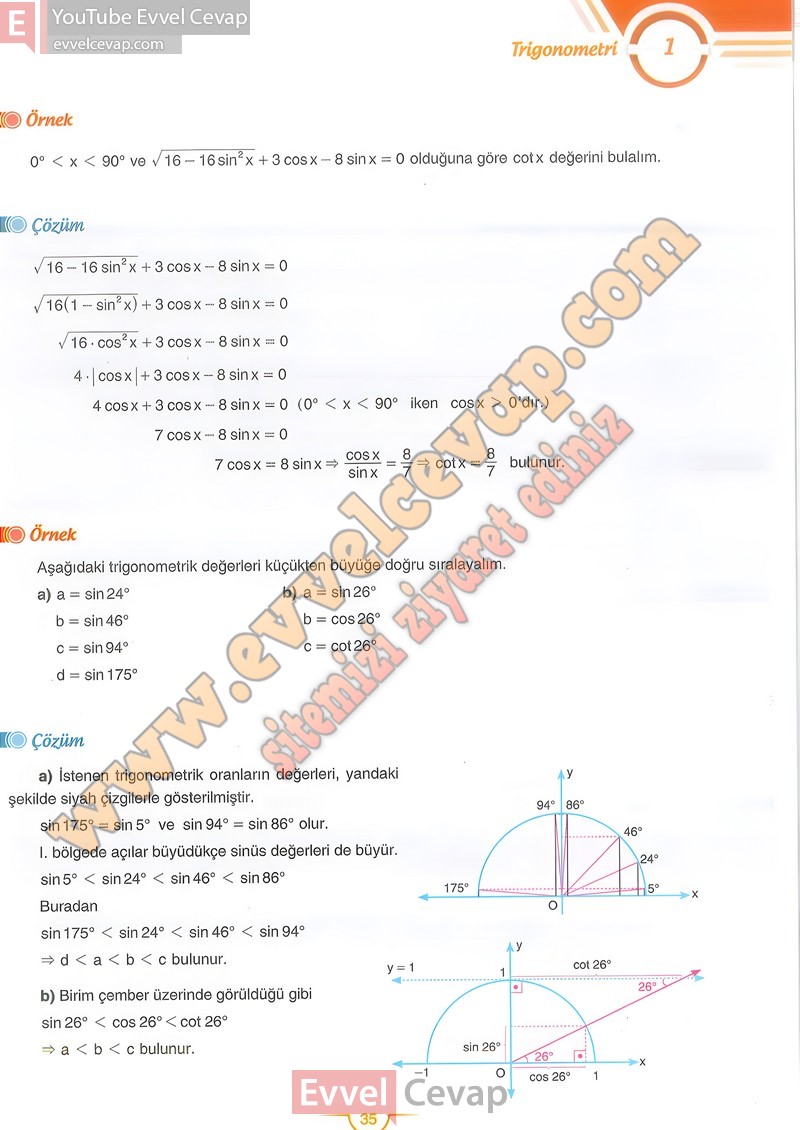 11-sinif-matematik-ders-kitabi-cevabi-sdr-dikey-sayfa-35