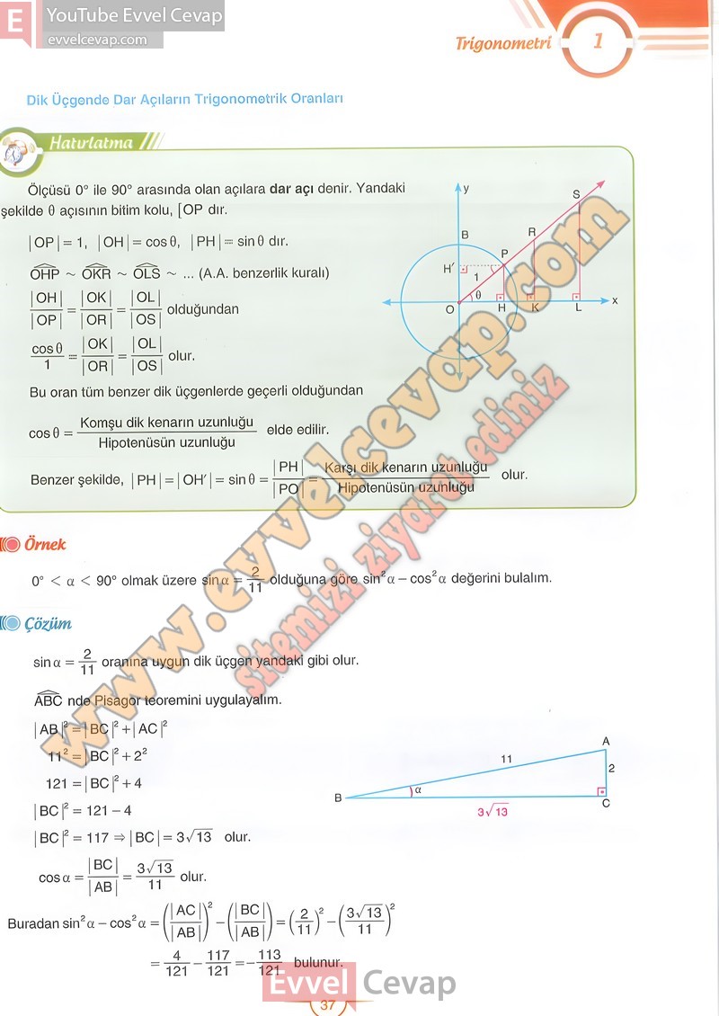 11-sinif-matematik-ders-kitabi-cevabi-sdr-dikey-sayfa-37