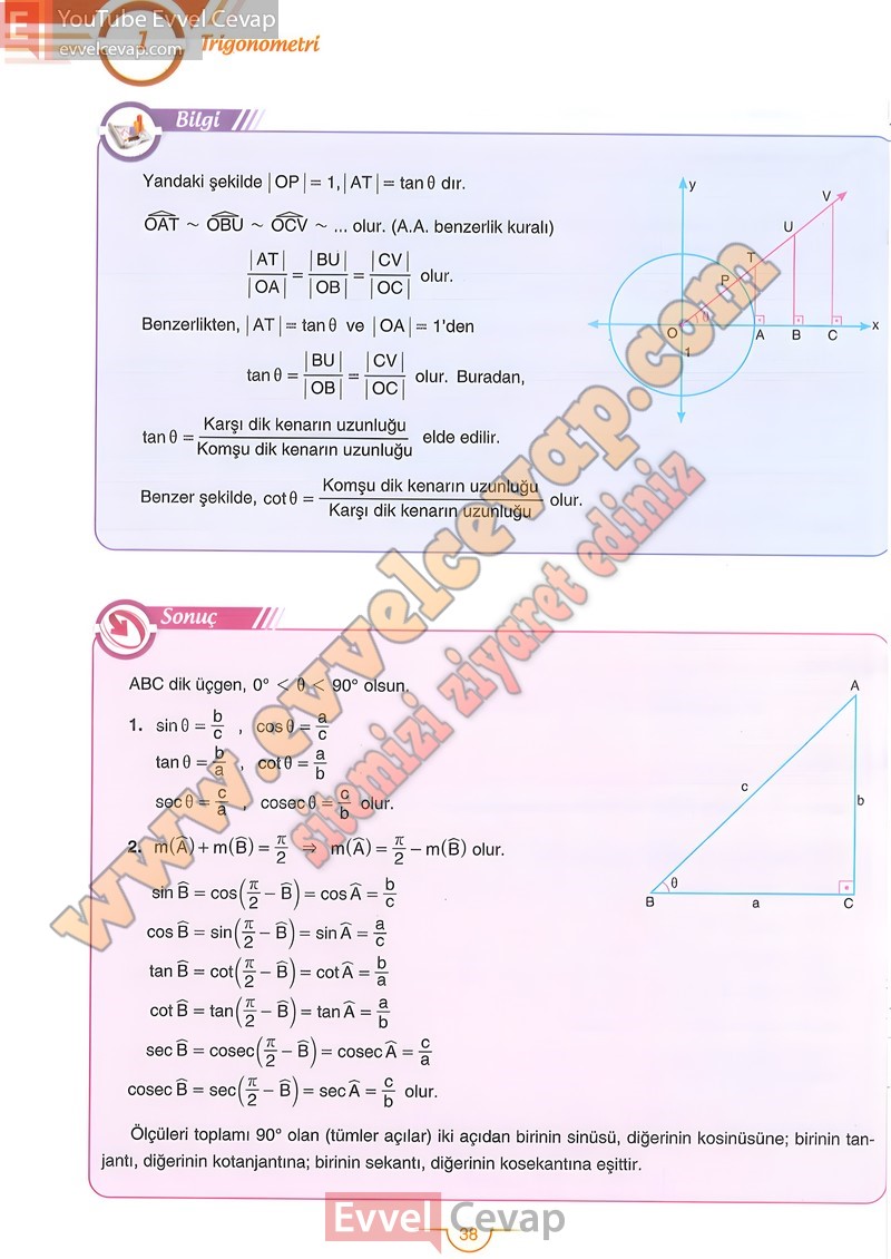 11-sinif-matematik-ders-kitabi-cevabi-sdr-dikey-sayfa-38