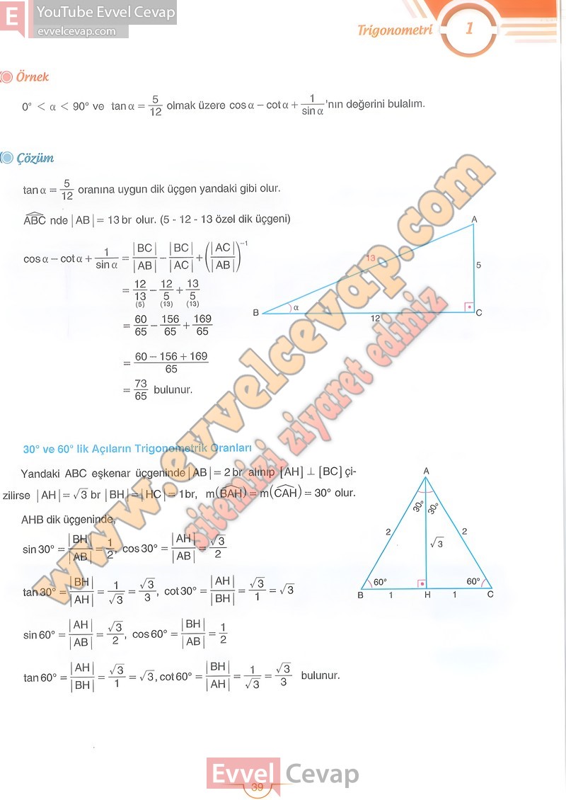 11-sinif-matematik-ders-kitabi-cevabi-sdr-dikey-sayfa-39