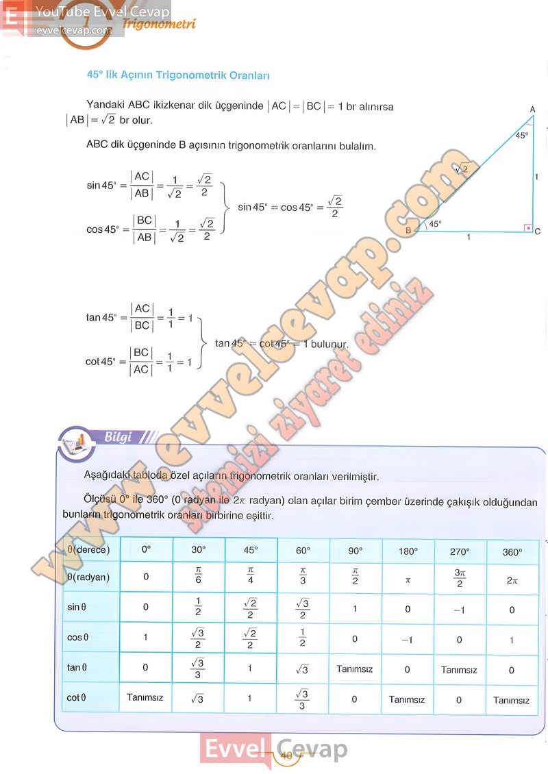 11-sinif-matematik-ders-kitabi-cevabi-sdr-dikey-sayfa-40