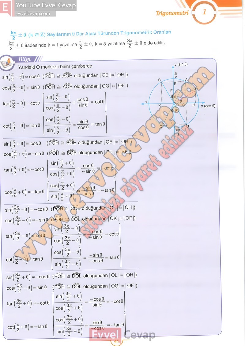 11-sinif-matematik-ders-kitabi-cevabi-sdr-dikey-sayfa-41