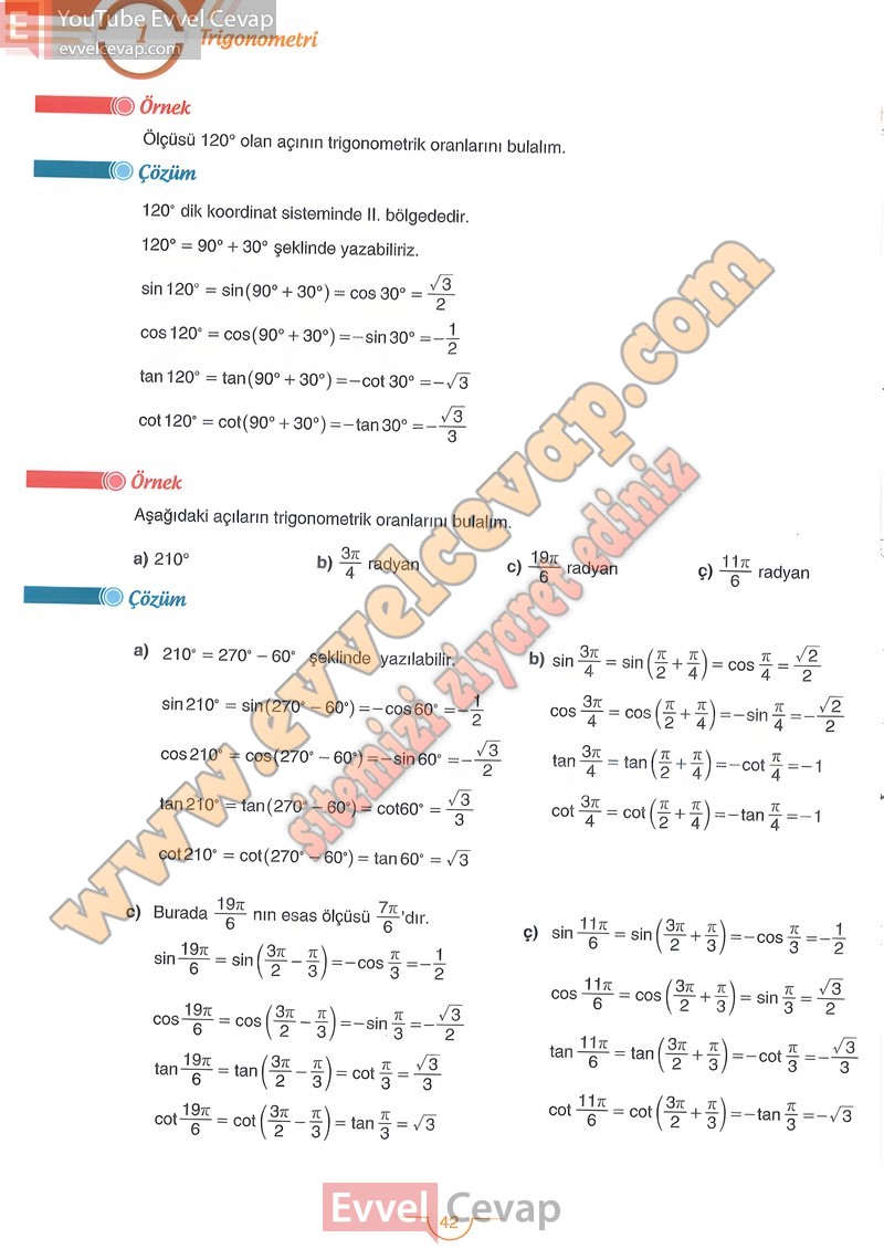11-sinif-matematik-ders-kitabi-cevabi-sdr-dikey-sayfa-42
