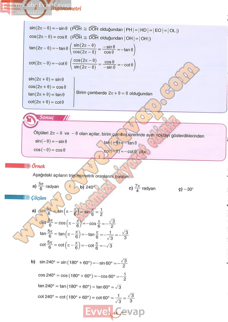 11-sinif-matematik-ders-kitabi-cevabi-sdr-dikey-sayfa-44