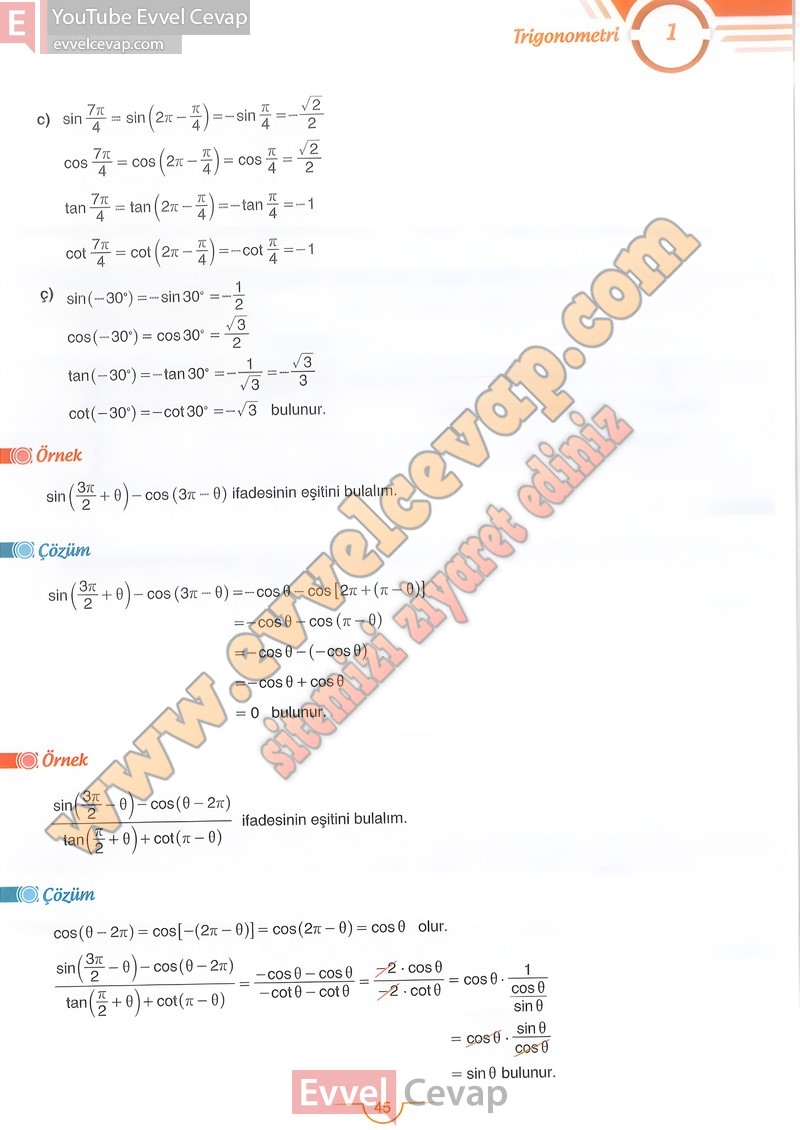 11-sinif-matematik-ders-kitabi-cevabi-sdr-dikey-sayfa-45