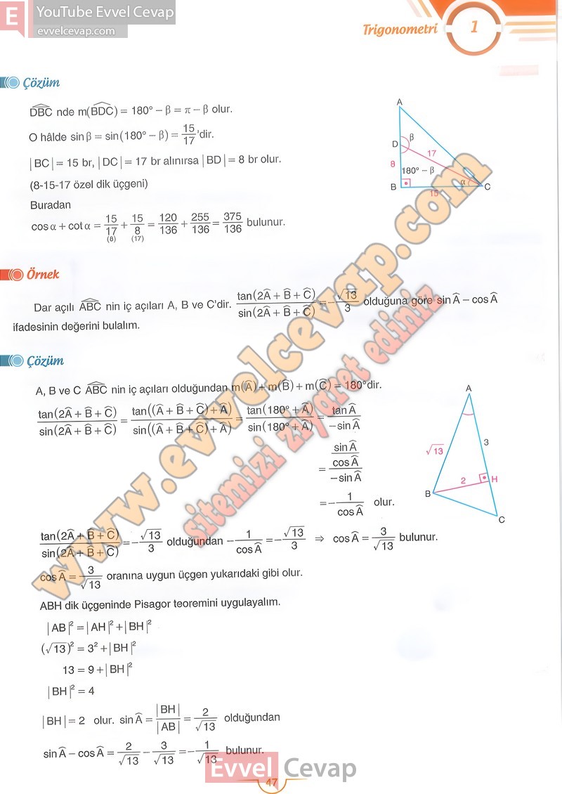 11-sinif-matematik-ders-kitabi-cevabi-sdr-dikey-sayfa-47
