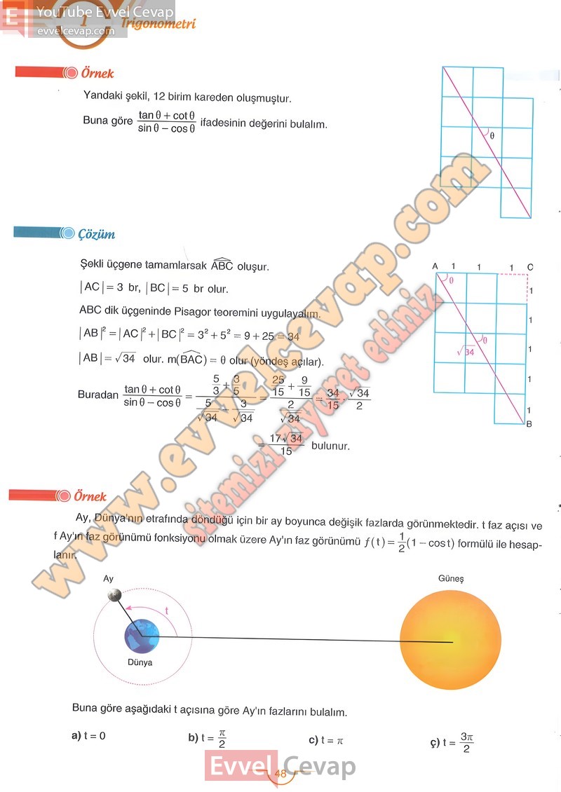 11-sinif-matematik-ders-kitabi-cevabi-sdr-dikey-sayfa-48