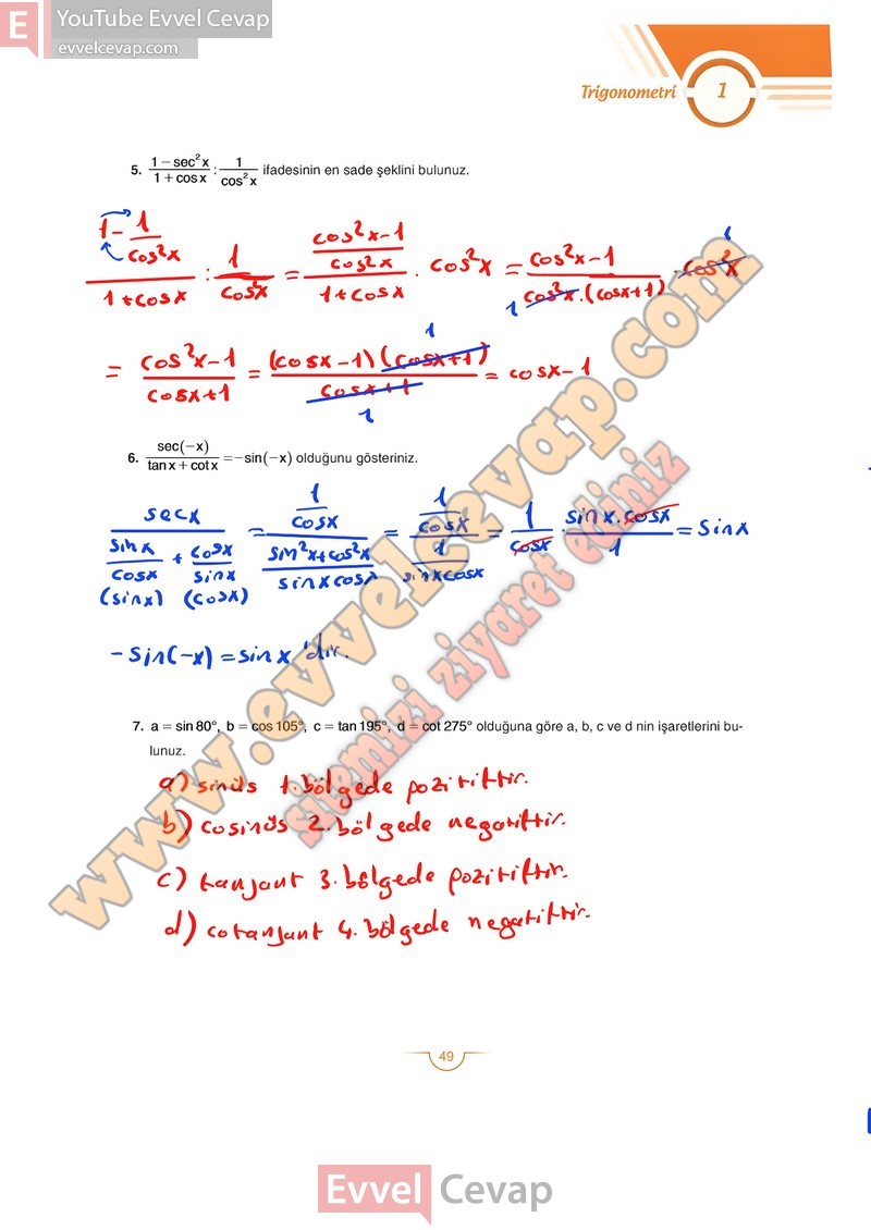 11-sinif-matematik-ders-kitabi-cevabi-sdr-dikey-sayfa-49-2