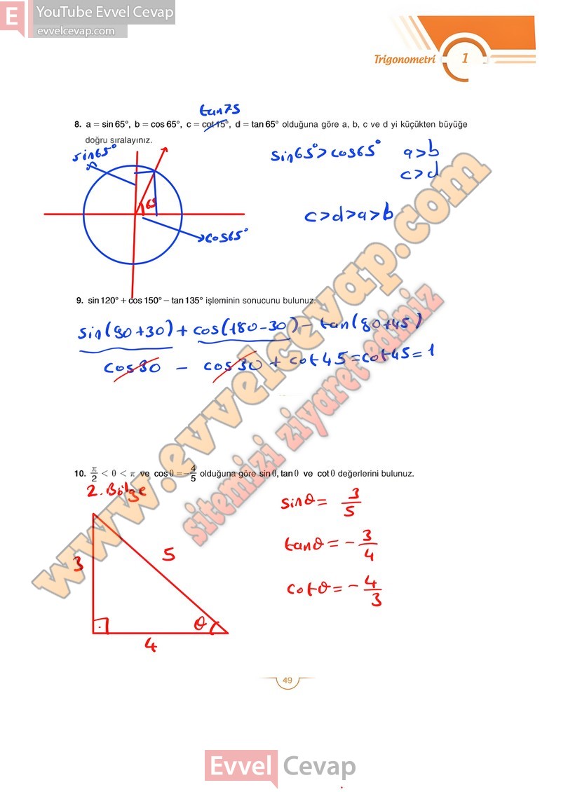 11-sinif-matematik-ders-kitabi-cevabi-sdr-dikey-sayfa-49-3