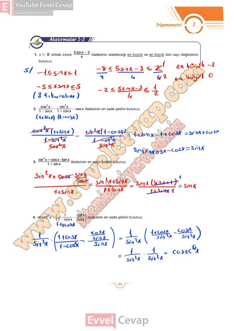 11-sinif-matematik-ders-kitabi-cevabi-sdr-dikey-sayfa-49