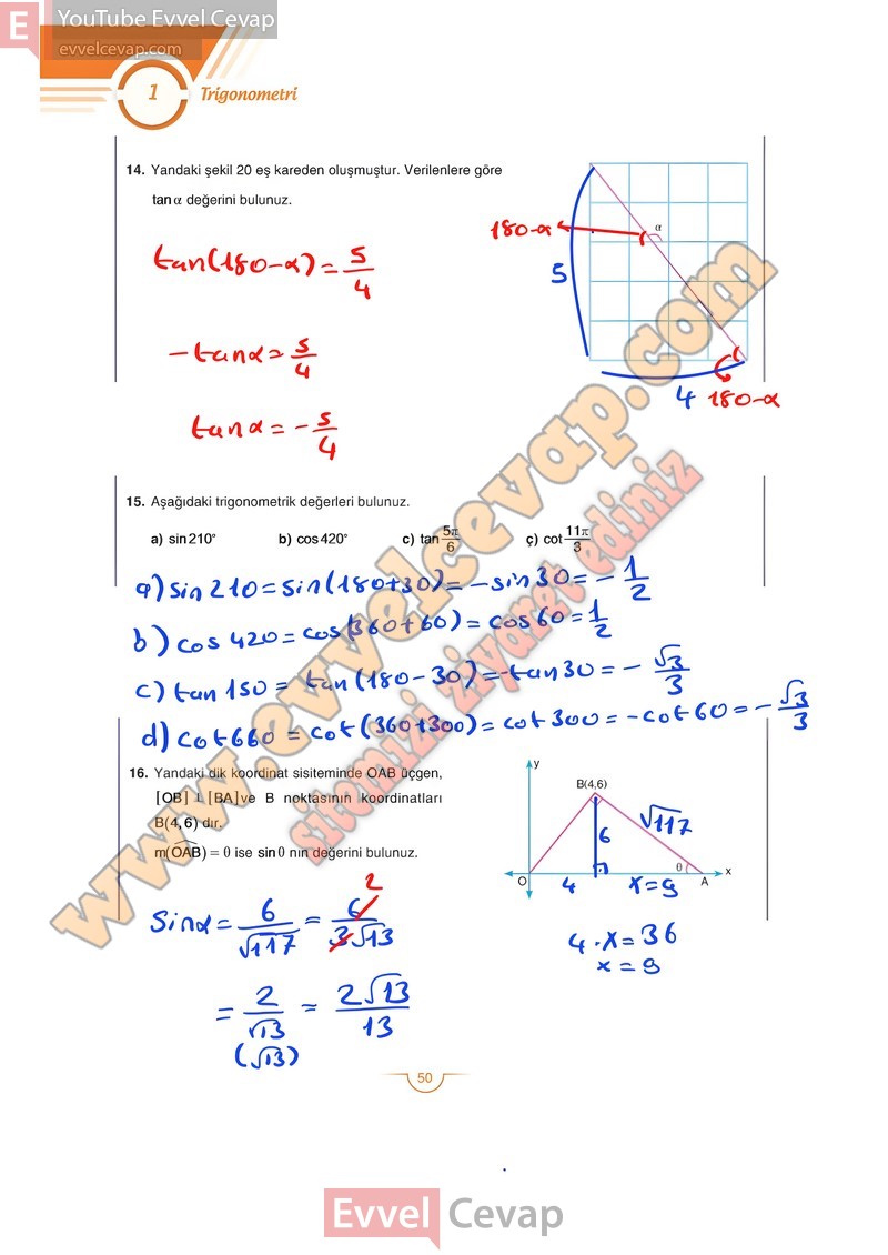 11-sinif-matematik-ders-kitabi-cevabi-sdr-dikey-sayfa-50-2