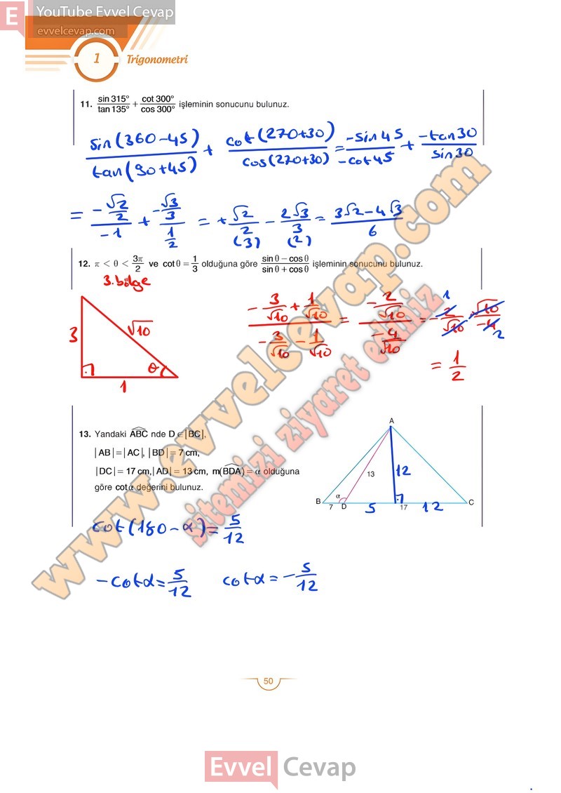 11-sinif-matematik-ders-kitabi-cevabi-sdr-dikey-sayfa-50