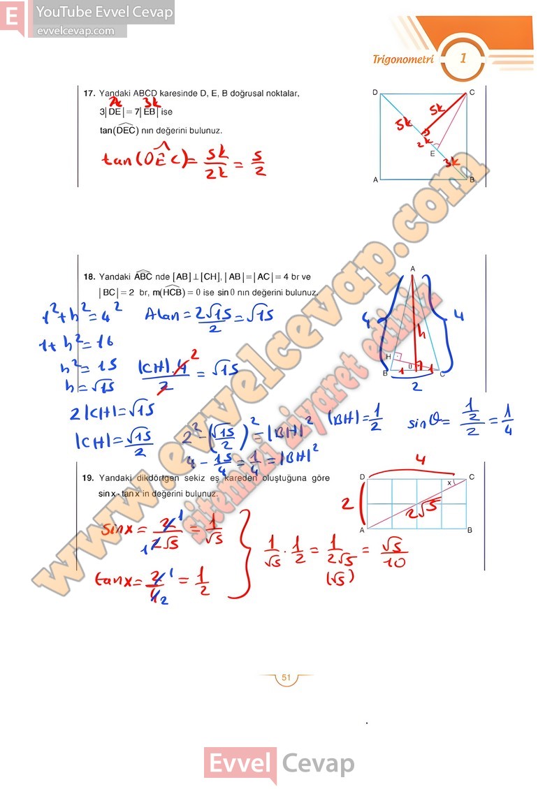 11-sinif-matematik-ders-kitabi-cevabi-sdr-dikey-sayfa-51