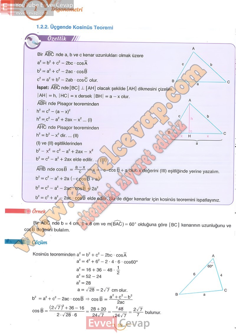 11-sinif-matematik-ders-kitabi-cevabi-sdr-dikey-sayfa-52