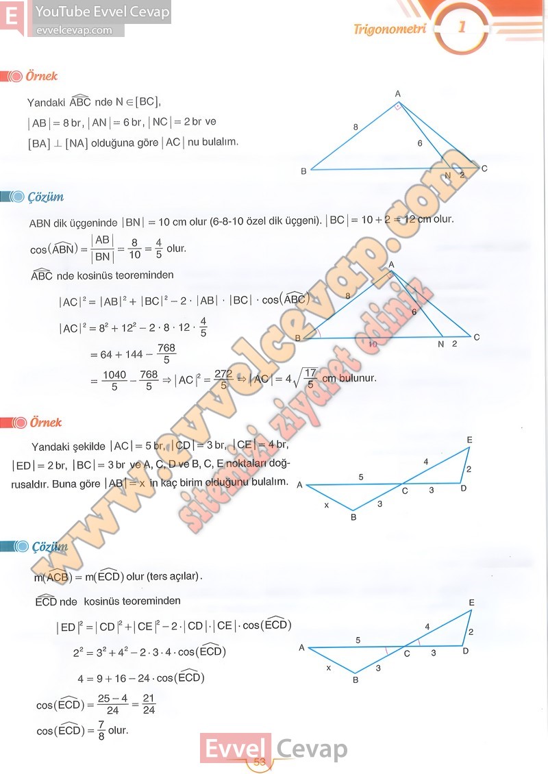 11-sinif-matematik-ders-kitabi-cevabi-sdr-dikey-sayfa-53