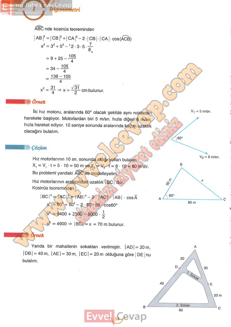 11-sinif-matematik-ders-kitabi-cevabi-sdr-dikey-sayfa-54