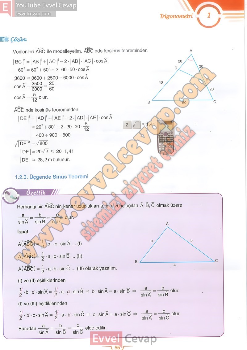 11-sinif-matematik-ders-kitabi-cevabi-sdr-dikey-sayfa-55