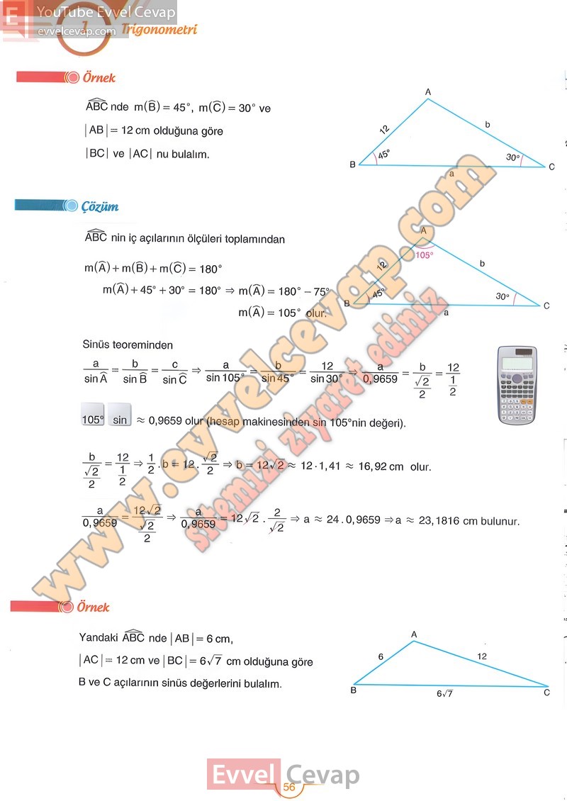 11-sinif-matematik-ders-kitabi-cevabi-sdr-dikey-sayfa-56