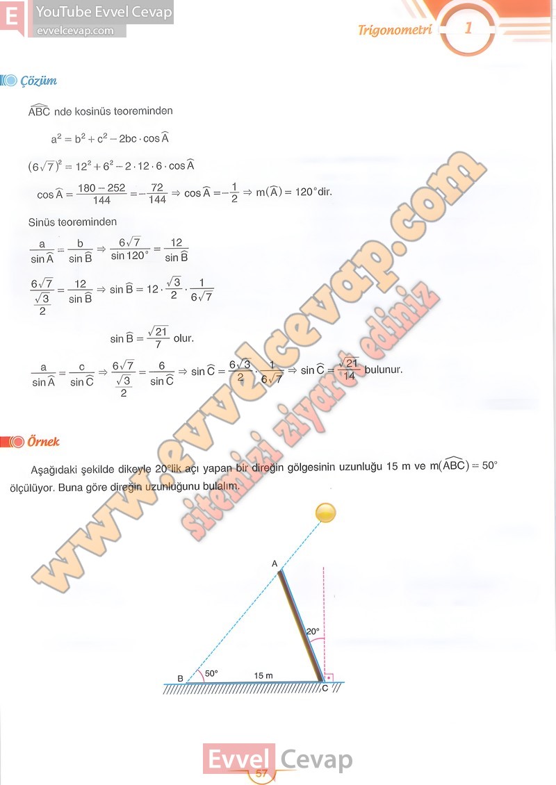 11-sinif-matematik-ders-kitabi-cevabi-sdr-dikey-sayfa-57