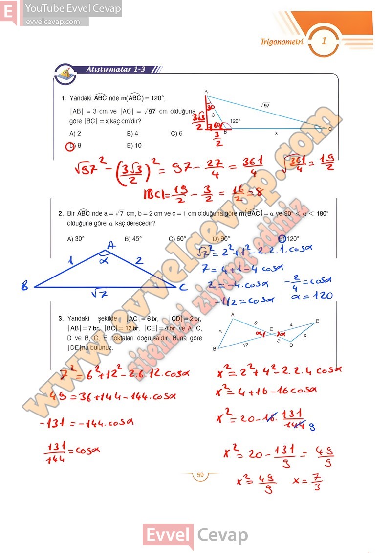 11-sinif-matematik-ders-kitabi-cevabi-sdr-dikey-sayfa-59