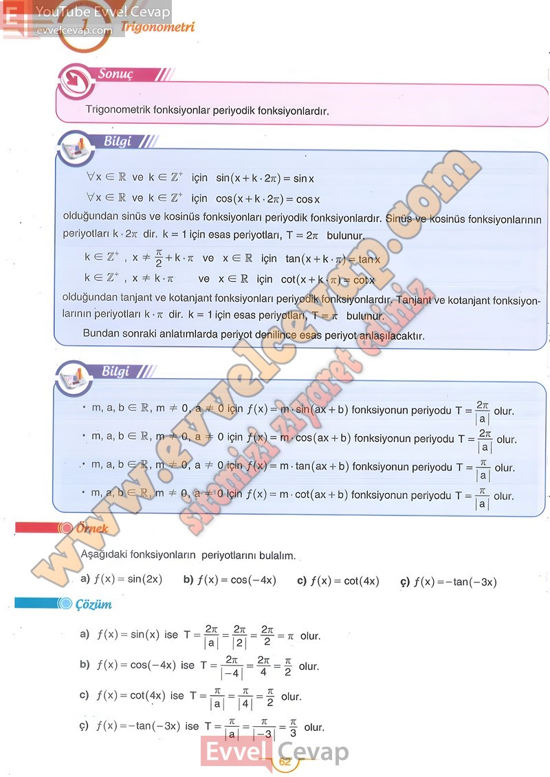 11-sinif-matematik-ders-kitabi-cevabi-sdr-dikey-sayfa-62